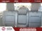 2026 Jeep Wrangler Willys 392