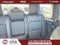 2026 Jeep Wrangler Willys 392