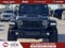 2026 Jeep Wrangler Willys 392