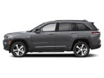 2022 Jeep Grand Cherokee 4xe Limited