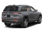 2022 Jeep Grand Cherokee 4xe Limited