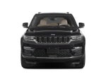 2022 Jeep Grand Cherokee 4xe Limited