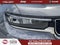 2023 Jeep Grand Cherokee 4xe 4DR 4WD