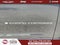 2023 Jeep Grand Cherokee 4xe 4DR 4WD
