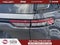 2023 Jeep Grand Cherokee 4xe 4DR 4WD