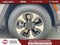 2023 Jeep Grand Cherokee 4xe 4DR 4WD
