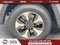 2023 Jeep Grand Cherokee 4xe 4DR 4WD
