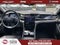 2023 Jeep Grand Cherokee 4xe 4DR 4WD