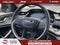 2023 Jeep Grand Cherokee 4xe 4DR 4WD