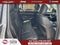 2023 Jeep Grand Cherokee 4xe 4DR 4WD