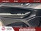 2023 Jeep Grand Cherokee 4xe 4DR 4WD