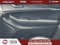 2023 Jeep Grand Cherokee 4xe 4DR 4WD