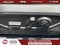 2023 Jeep Grand Cherokee 4xe 4DR 4WD