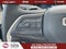 2023 Jeep Grand Cherokee 4xe 4DR 4WD