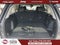 2023 Jeep Grand Cherokee 4xe 4DR 4WD