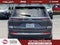 2023 Jeep Grand Cherokee 4xe 4DR 4WD