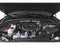 2023 Jeep Grand Cherokee 4xe 4DR 4WD
