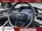 2023 Jeep Grand Cherokee 4xe 4DR 4WD