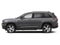 2023 Jeep Grand Cherokee 4xe 4DR 4WD