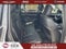2023 Jeep Grand Cherokee 4xe 4DR 4WD