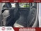 2023 Jeep Grand Cherokee 4xe 4DR 4WD