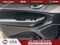 2023 Jeep Grand Cherokee 4xe 4DR 4WD