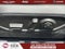 2023 Jeep Grand Cherokee 4xe 4DR 4WD