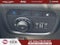 2023 Jeep Grand Cherokee 4xe 4DR 4WD