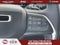 2023 Jeep Grand Cherokee 4xe 4DR 4WD