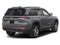 2023 Jeep Grand Cherokee 4xe 4DR 4WD