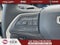 2023 Jeep Grand Cherokee 4xe 4DR 4WD