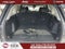 2023 Jeep Grand Cherokee 4xe 4DR 4WD
