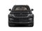 2023 Jeep Grand Cherokee 4xe 4DR 4WD