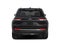 2023 Jeep Grand Cherokee 4xe 4DR 4WD