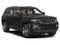 2023 Jeep Grand Cherokee 4xe 4DR 4WD