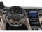 2023 Jeep Grand Cherokee 4xe 4DR 4WD