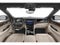 2023 Jeep Grand Cherokee 4xe 4DR 4WD