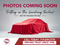 2023 Jeep Grand Cherokee 4xe 4DR 4WD