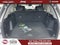 2023 Jeep Grand Cherokee 4xe 4DR 4WD