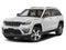 2023 Jeep Grand Cherokee 4xe 4DR 4WD