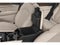 2023 Jeep Grand Cherokee 4xe 4DR 4WD