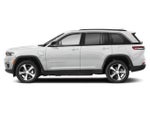 2023 Jeep Grand Cherokee 4xe 4DR 4WD