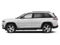 2023 Jeep Grand Cherokee 4xe 4DR 4WD