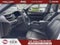 2023 Jeep Grand Cherokee 4xe 4DR 4WD