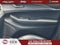 2023 Jeep Grand Cherokee 4xe 4DR 4WD