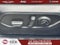 2023 Jeep Grand Cherokee 4xe 4DR 4WD