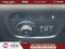 2023 Jeep Grand Cherokee 4xe 4DR 4WD