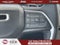 2023 Jeep Grand Cherokee 4xe 4DR 4WD