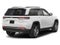 2023 Jeep Grand Cherokee 4xe 4DR 4WD