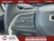 2023 Jeep Grand Cherokee 4xe 4DR 4WD